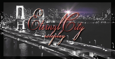 Eternal City RP