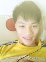 starvnnet