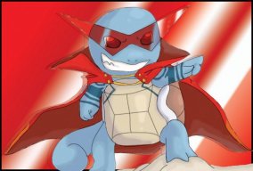 Eon Saverem