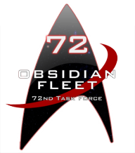 TF72CO