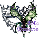 Idle Omens