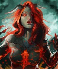 Hellion