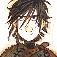 Hiccup