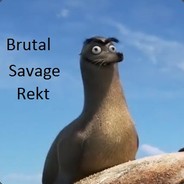 Tastyhaggis91
