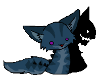 Inkeh