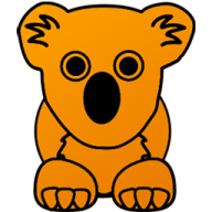 Koalasteamed