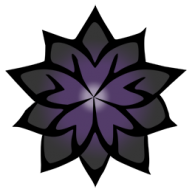 BlackDahliaRP
