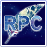 RP Collective