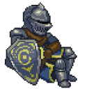 Estorica