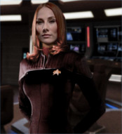 JakNaylor