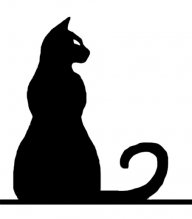 Catskillz