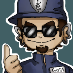 Gota