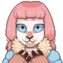Abby