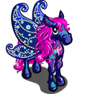 Pegasus