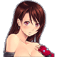 AfterDarkRoleplay