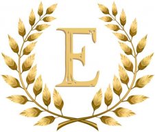Eleutherian