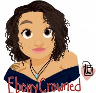 EbonyCrowned