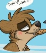 DalkinWolfe