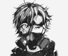 Jester