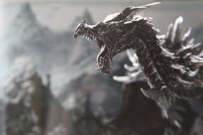 behemoth
