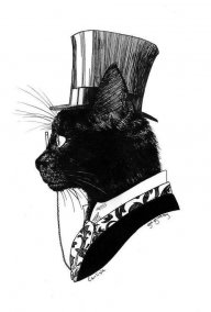Mouser