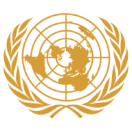 Nations Of Earth