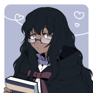 AnxiousReaperess