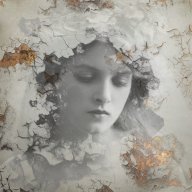 Aisling