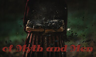 mythandmen