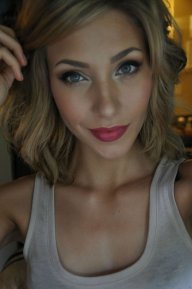 MeganAsh