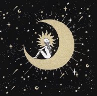 Asteria