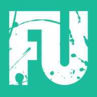 FerociousUniverse
