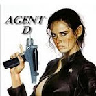 Agent_D_WIB