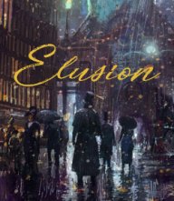 ElusionRpStaff