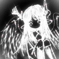 SUGAR_T00TH