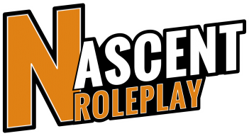 NascentRP