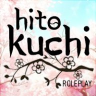 hitokuchiroleplay
