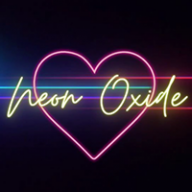 neon.oxide