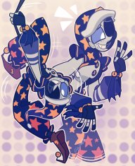maki-rollkawa