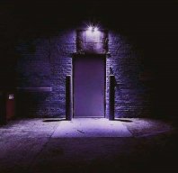 TheDoorman