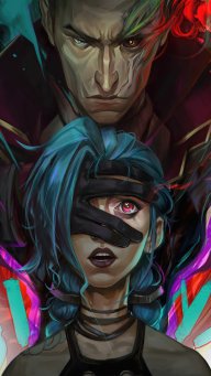 Nymira