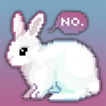 BunnyTheRoo