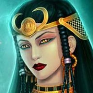Bethaisha