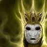 Hastur Carcosa