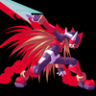 VirusZero