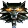 Witcher
