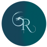 GreaterRealms