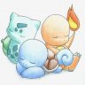 PKMNostalgia
