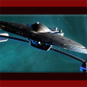 USSCerberus