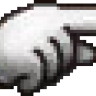 FFVIIREUNION